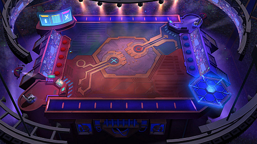 ꡼ No.007 | ֥ե ƥסߥåɥåȡȥͥʥȡɤ217˼ءʥԥ/ʤɤɲä