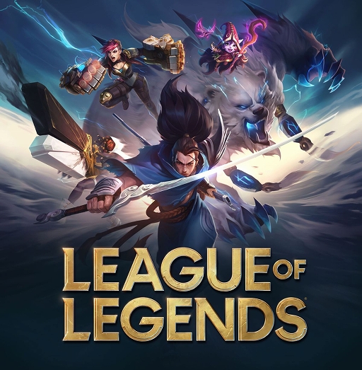 画像ギャラリー No.008のサムネイル画像 / 学びと競技が一体化した高校生向けeスポーツ大会「NASEF JAPAN MAJOR」のエントリー受付が開始