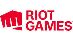 画像ギャラリー No.007のサムネイル画像 / 「LoL」と「VALORANT」の学生大会“Spring Circle Cup2022”,決勝トーナメントを3月8日に開催