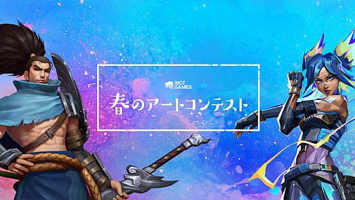 ꡼ No.001Υͥ / ֥饤åȥॺ դΥȥƥȡס4858ޤǳ