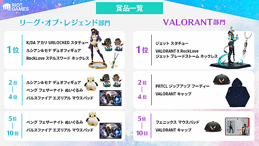 ꡼ No.002Υͥ / ֥饤åȥॺ դΥȥƥȡס4858ޤǳ