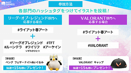 ꡼ No.003Υͥ / ֥饤åȥॺ դΥȥƥȡס4858ޤǳ