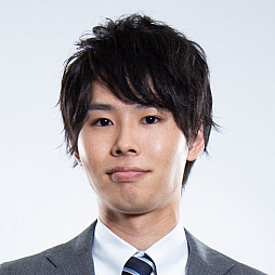 ���������꡼ No.004�Υ���ͥ������ / ��NASEF JAPAN MAJOR League of Legends Tournament Spring 2022�׷辡����5��7��13��00����ۿ�