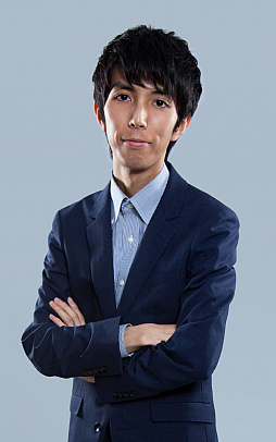 ���������꡼ No.005�Υ���ͥ������ / ��NASEF JAPAN MAJOR League of Legends Tournament Spring 2022�׷辡����5��7��13��00����ۿ�