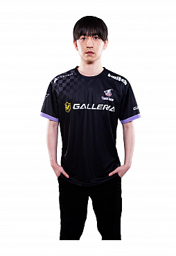 ���������꡼ No.006�Υ���ͥ������ / ��NASEF JAPAN MAJOR League of Legends Tournament Spring 2022�׷辡����5��7��13��00����ۿ�