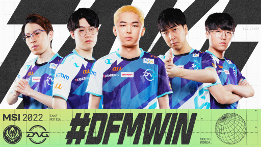 ꡼ No.001 | ֥꡼֡쥸ɡפι MSI 2022ɡڹ񡦳ˤ510곫