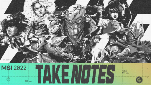 ꡼ No.002 | ֥꡼֡쥸ɡפι MSI 2022ɡڹ񡦳ˤ510곫