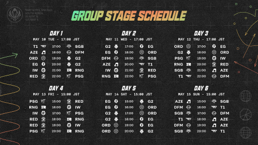 ꡼ No.003 | ֥꡼֡쥸ɡפι MSI 2022ɡڹ񡦳ˤ510곫