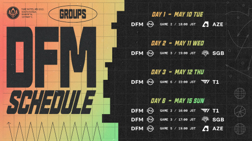 ꡼ No.004 | ֥꡼֡쥸ɡפι MSI 2022ɡڹ񡦳ˤ510곫