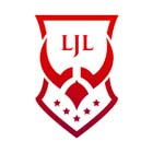 画像ギャラリー No.005のサムネイル画像 / 「リーグ・オブ・レジェンド」の国内eスポーツリーグ“LJL 2022 Summer Split”が6月24日に開幕