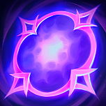 画像ギャラリー No.004のサムネイル画像 / 「リーグ・オブ・レジェンド」,160体目のチャンピオン“ベル=ヴェス”を実装