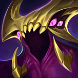 画像ギャラリー No.005のサムネイル画像 / 「リーグ・オブ・レジェンド」,160体目のチャンピオン“ベル=ヴェス”を実装