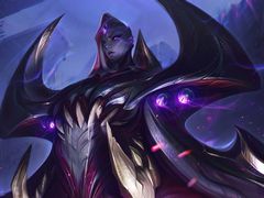 �֥꡼�������֡��쥸����ɡס�160���ܤΥ����ԥ���ȥ٥��������ɤ����