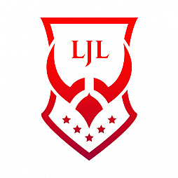 画像ギャラリー No.008のサムネイル画像 / 「リーグ・オブ・レジェンド」の夏季リーグ“LJL 2022 Summer Split”,ついに明日開幕