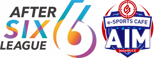 画像ギャラリー No.001のサムネイル画像 / 社会人eスポーツリーグ「AFTER 6 LEAGUE」,season 3の参加企業受付を開始