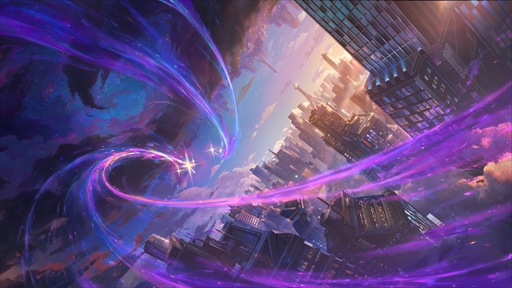 ꡼ No.001Υͥ / LoLס֥磻ɥեȡסLoRסǥ󥤥٥Ȥ715鳫