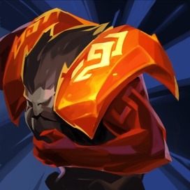 ꡼ No.002Υͥ / ֥꡼֡쥸ɡפΥѥå12.16ˡԥԡǥо