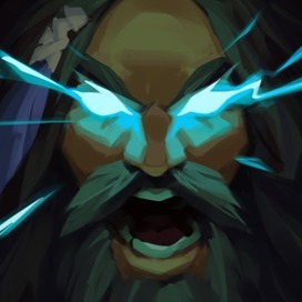 ꡼ No.003Υͥ / ֥꡼֡쥸ɡפΥѥå12.16ˡԥԡǥо