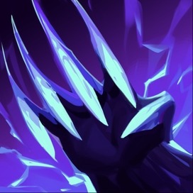 ꡼ No.004Υͥ / ֥꡼֡쥸ɡפΥѥå12.16ˡԥԡǥо