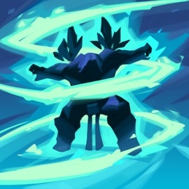 ꡼ No.005Υͥ / ֥꡼֡쥸ɡפΥѥå12.16ˡԥԡǥо