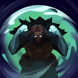 ꡼ No.006Υͥ / ֥꡼֡쥸ɡפΥѥå12.16ˡԥԡǥо