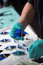 ���������꡼ No.003�Υ���ͥ������ / �ƥ��ե��ˡ�����LoL�פ���������Worlds�ɤθ����ȥ��ե����ǥ����ʡ��ˡ������ʥǥ�����Ρȥ���ʡ������åסɤ�8��30������Ϫ�����ͽ��