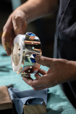 ���������꡼ No.004�Υ���ͥ������ / �ƥ��ե��ˡ�����LoL�פ���������Worlds�ɤθ����ȥ��ե����ǥ����ʡ��ˡ������ʥǥ�����Ρȥ���ʡ������åסɤ�8��30������Ϫ�����ͽ��