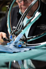 ���������꡼ No.005�Υ���ͥ������ / �ƥ��ե��ˡ�����LoL�פ���������Worlds�ɤθ����ȥ��ե����ǥ����ʡ��ˡ������ʥǥ�����Ρȥ���ʡ������åסɤ�8��30������Ϫ�����ͽ��