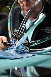 ���������꡼ No.008�Υ���ͥ������ / �ƥ��ե��ˡ�����LoL�פ���������Worlds�ɤθ����ȥ��ե����ǥ����ʡ��ˡ������ʥǥ�����Ρȥ���ʡ������åסɤ�8��30������Ϫ�����ͽ��