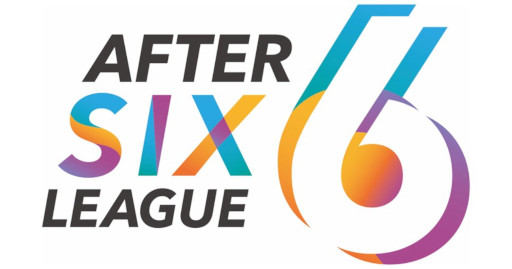 画像ギャラリー No.002のサムネイル画像 / ProVision Nemophila,企業eスポーツチームを対象としたリーグ戦“AFTER 6 LEAGUE”season 3に出場決定