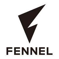 画像ギャラリー No.002のサムネイル画像 / Fennel,「リーグ・オブ・レジェンド」プロチーム Rascal Jesterを買収