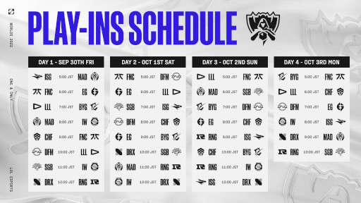 ꡼ No.002Υͥ / ֥꡼֡쥸ɡסWorlds 2022ɤ930˳롣ɽDetonatioN FocusMe