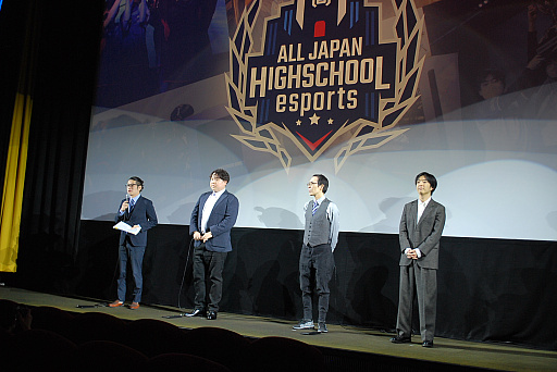 ꡼ No.001Υͥ / N⤬ĺ֤餭3ܤͥ롣5⹻eݡ긢֥꡼֡쥸ɡ辡ݡ