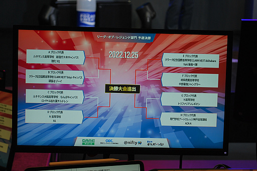 ꡼ No.002Υͥ / N⤬ĺ֤餭3ܤͥ롣5⹻eݡ긢֥꡼֡쥸ɡ辡ݡ