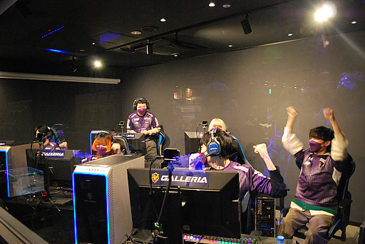 ꡼ No.003Υͥ / N⤬ĺ֤餭3ܤͥ롣5⹻eݡ긢֥꡼֡쥸ɡ辡ݡ