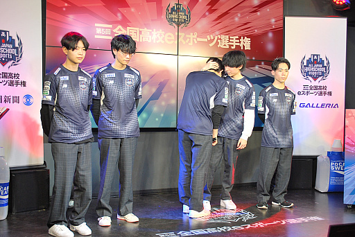 ꡼ No.004Υͥ / N⤬ĺ֤餭3ܤͥ롣5⹻eݡ긢֥꡼֡쥸ɡ辡ݡ