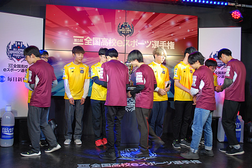 ꡼ No.005Υͥ / N⤬ĺ֤餭3ܤͥ롣5⹻eݡ긢֥꡼֡쥸ɡ辡ݡ