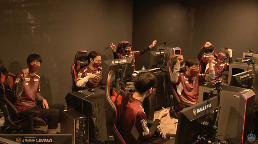 ꡼ No.006Υͥ / N⤬ĺ֤餭3ܤͥ롣5⹻eݡ긢֥꡼֡쥸ɡ辡ݡ