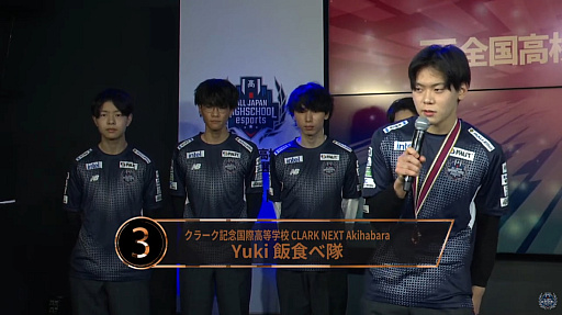 ꡼ No.007Υͥ / N⤬ĺ֤餭3ܤͥ롣5⹻eݡ긢֥꡼֡쥸ɡ辡ݡ