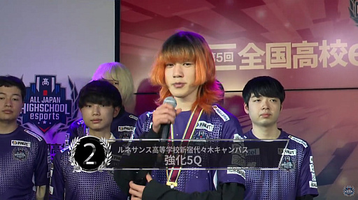 ꡼ No.009Υͥ / N⤬ĺ֤餭3ܤͥ롣5⹻eݡ긢֥꡼֡쥸ɡ辡ݡ