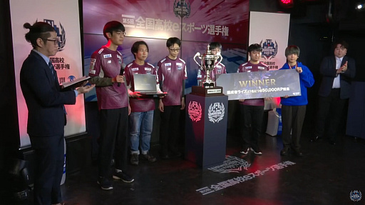 ꡼ No.010Υͥ / N⤬ĺ֤餭3ܤͥ롣5⹻eݡ긢֥꡼֡쥸ɡ辡ݡ