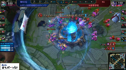 ꡼ No.011Υͥ / N⤬ĺ֤餭3ܤͥ롣5⹻eݡ긢֥꡼֡쥸ɡ辡ݡ