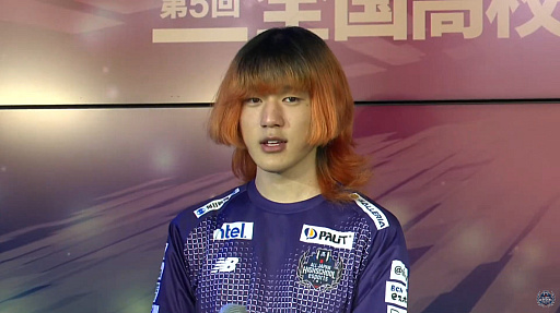 ꡼ No.012Υͥ / N⤬ĺ֤餭3ܤͥ롣5⹻eݡ긢֥꡼֡쥸ɡ辡ݡ