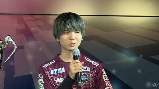 ꡼ No.013Υͥ / N⤬ĺ֤餭3ܤͥ롣5⹻eݡ긢֥꡼֡쥸ɡ辡ݡ