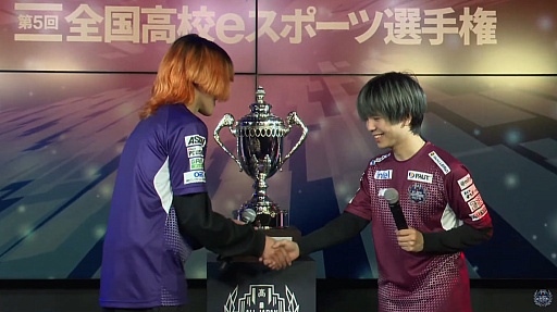 ꡼ No.014Υͥ / N⤬ĺ֤餭3ܤͥ롣5⹻eݡ긢֥꡼֡쥸ɡ辡ݡ