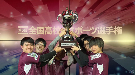 ꡼ No.015Υͥ / N⤬ĺ֤餭3ܤͥ롣5⹻eݡ긢֥꡼֡쥸ɡ辡ݡ