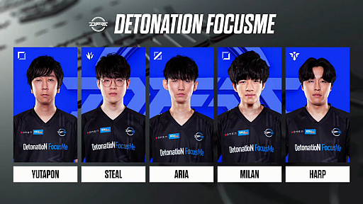 ꡼ No.018 | LJL 2023 Summer Splitץץ쥤ýδĶƥθʤɤޤȤ᤿2023ǯƤδ塞