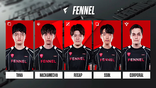 ꡼ No.020 | LJL 2023 Summer Splitץץ쥤ýδĶƥθʤɤޤȤ᤿2023ǯƤδ塞