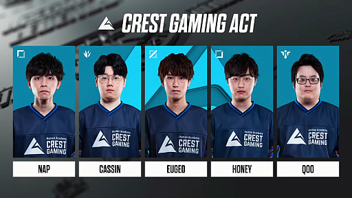 ꡼ No.021 | LJL 2023 Summer Splitץץ쥤ýδĶƥθʤɤޤȤ᤿2023ǯƤδ塞