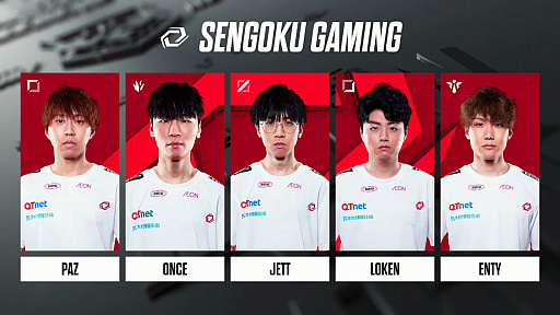 ꡼ No.022 | LJL 2023 Summer Splitץץ쥤ýδĶƥθʤɤޤȤ᤿2023ǯƤδ塞